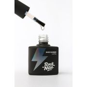 База RockNail Rubber Ultra (10 мл.)