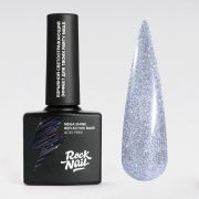 Светоотражающая база RockNail Mega Shine Base 20 Diamond Bomb