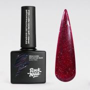Светоотражающая база RockNail Mega Shine Base 23 GlowMax