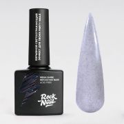 Светоотражающая база RockNail Mega Shine Base 24 Spotlight