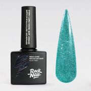 Светоотражающая база RockNail Mega Shine Base 27 Flashionista