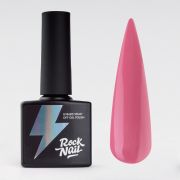 Гель-лак RockNail Basic 105 Innocent Blush