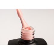 Гель-лак RockNail Skin 369 Apricot Skin