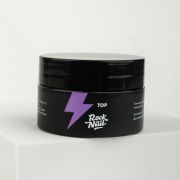Топ с липким слоем RockNail Top Classic (30 мл.)