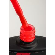 Гель-лак RockNail Kill Kisses 690 Play Dirty