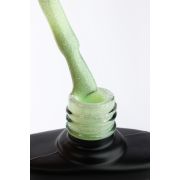 Гель-лак RockNail Lurex 941 My Toxic Trait