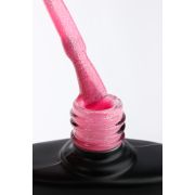 Гель-лак RockNail Lurex 942 Shine Like Gloss