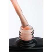 Гель-лак RockNail Lurex 943 Suga Candy