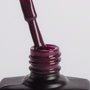 Гель-лак RockNail Wine Not 224 Shaken Not Stirred