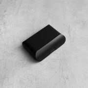 SUNUV Аккумулятор для лампы SUN 3S, оригинал