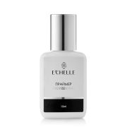 Праймер E'CHELLE PROFESSIONAL
