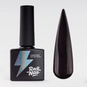 Гель-лак RockNail Basic 604 Ex-Boyfriend