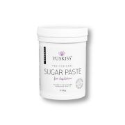 YUSKISS Сахарная паста Bandage 330 гр