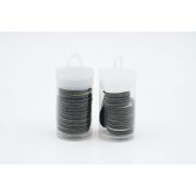 Файлы педикюрные, 50 штук/уп