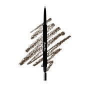 SHIK Карандаш для бровей механический