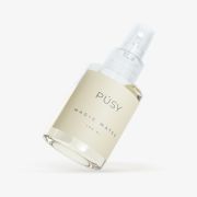 Автозагар для лица “PUSY. Magic water”, 100 мл