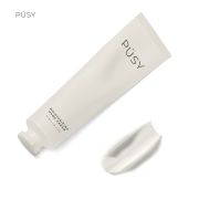 Крем для рук «Pusy. Hand Cream», 30 мл