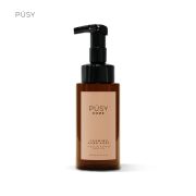 Мыло-пенка для рук «PUSY HOME. foaming hand soap», 300 мл