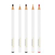 Карандаш Contur черный