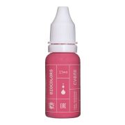 BIOCOLORS Пигмент для губ Суфле 15 мл