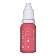 BIOCOLORS Пигмент для губ Панна-Кота 15 мл