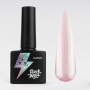 Гель-лак RockNail Charisma 291 Orchid Soleil