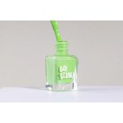 Лак для стемпинга Go! Stamp 081 Menthol 6 мл