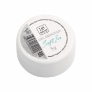 Ремувер гелевый Le Maitre «Soft ice» 5 г