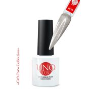 UL15 UNO Гель- лак Cat's Eye Reflection, 8 гр