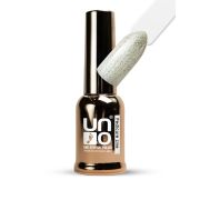 Однофазный гель-лак Uno Pedicure Line 33, 8мл