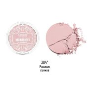ESTRADE Illuminique highlighter Хайлайтер 304
