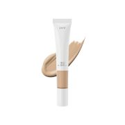 SHIK Тональный крем для лица (2,5) 20 мл / Perfect liquid foundation 20