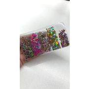 Камифубики, ассорти для дизайна