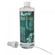 Лосьон для очистки воска ITALWAX 500 мл