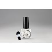 Акварельные краски Swanky Stamping №4 Белый 5мл