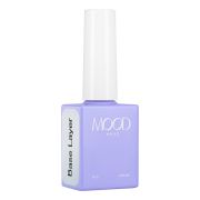 База MOODNAIL Layer