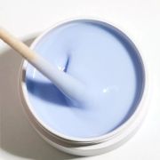 Гель MOODNAIL Dreams Pastel