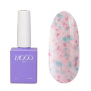 MOODNAIL base Potal Pudra, 10g