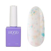 MOODNAIL base Potal Yellow, 10g