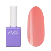 MOODNAIL base Сolor Congo Pink,10g