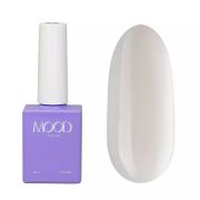 MOODNAIL Camouflage Strong Base Cloud, 10g