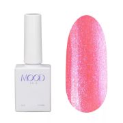 MOODNAIL Gel-polish Pink Chameleon, 10g