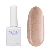 MOODNAIL Gel-Polish Bit Peach, 10g