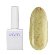 MOODNAIL Gel-Polish Bit Yellow, 10g