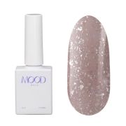 MOODNAIL Gel-Polish Cosmos Moon, 10g