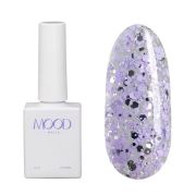 MOODNAIL Gel-Polish Glitch Orchid, 10g