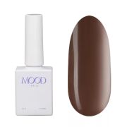 MOODNAIL Gel-Polish Visart Choco, 10g