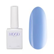 MOODNAIL Gel-Polish Early Fall Lake, 10g