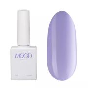 MOODNAIL Gel-Polish Fresh Violet 10g