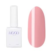 MOODNAIL Gel-polish Sakura, 10g